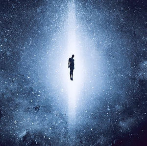 Meet your Posher, Avery